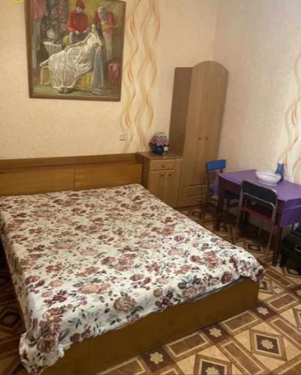 продажа однокомнатной квартиры номер A-173580 в Киевском районе, фото номер 6